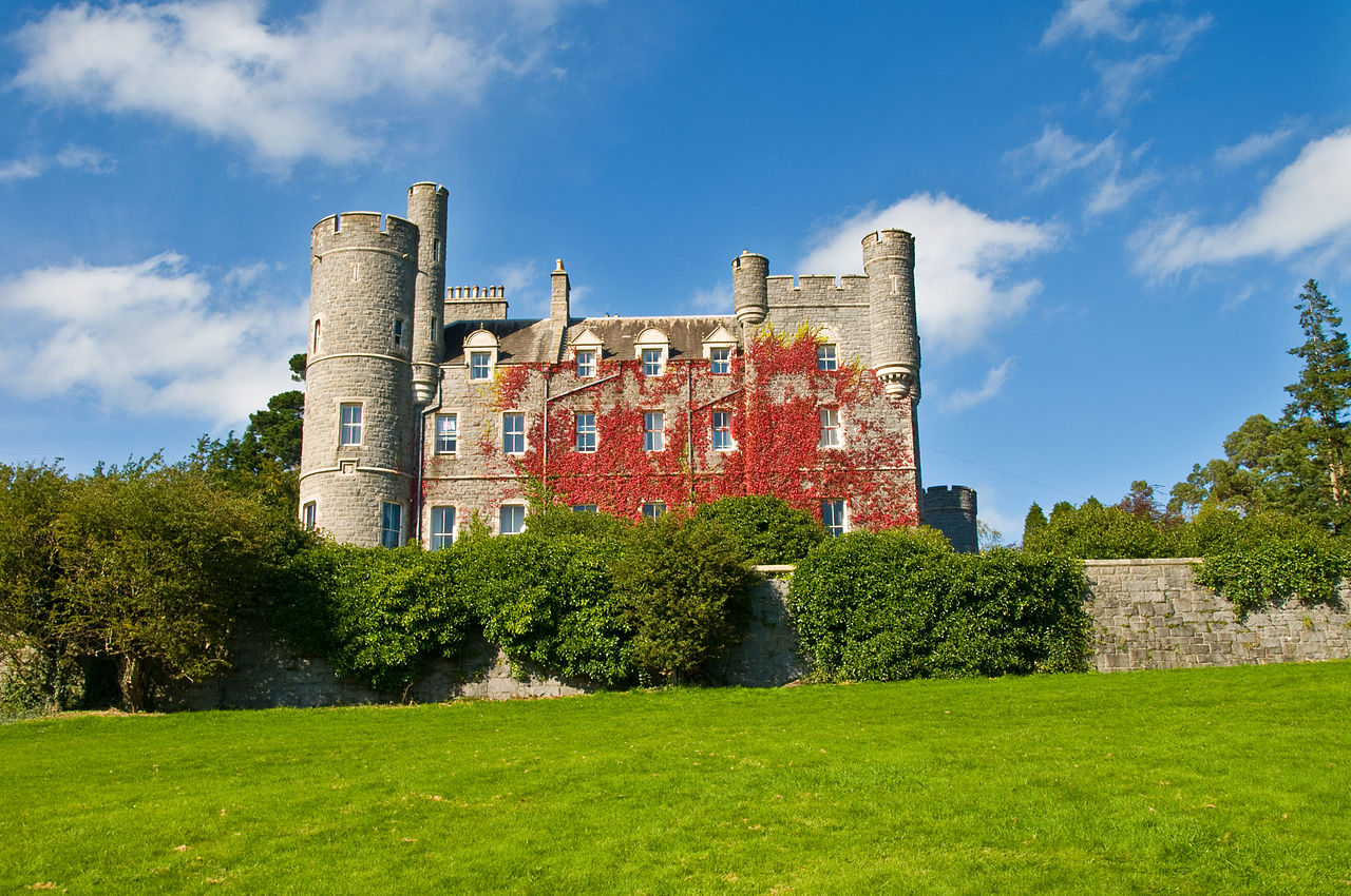 Castlewellan_forest_park.jpg