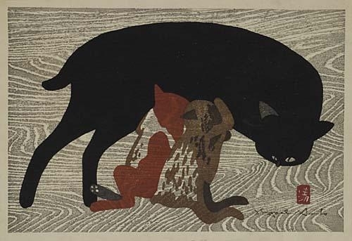 cat-and-kittens.jpg