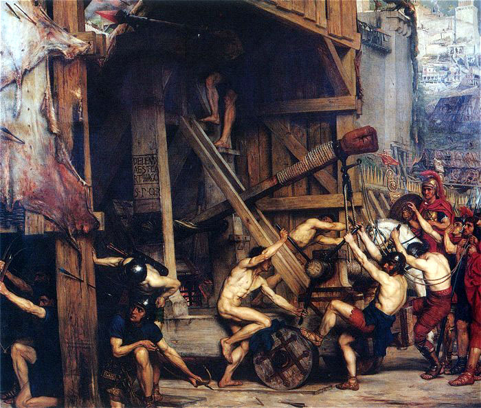 Catapulta_by_Edward_Poynter.jpg