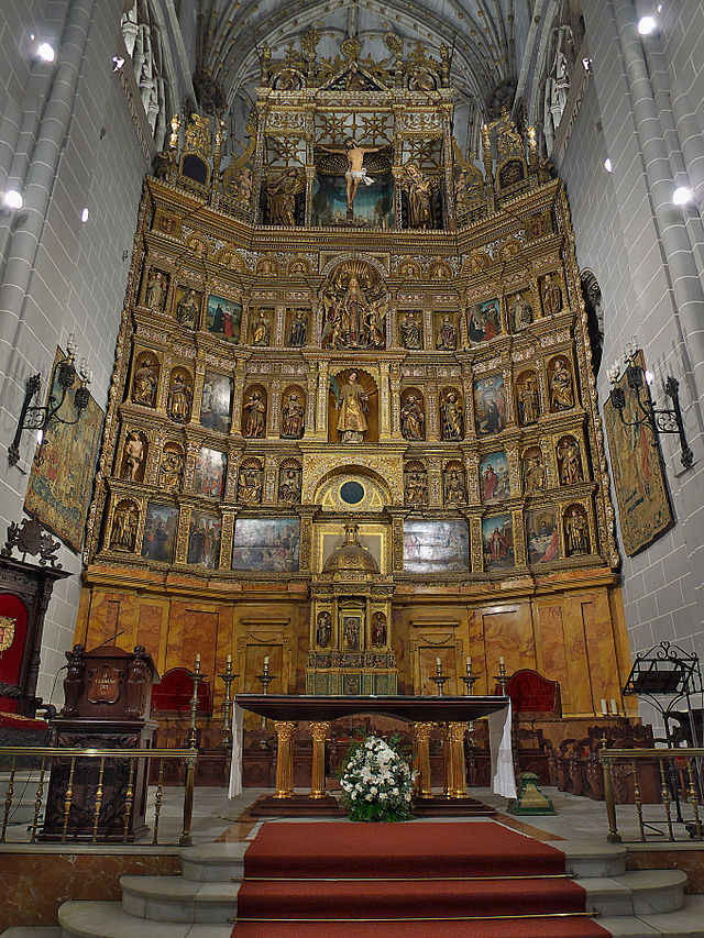 Catedral_de_Palencia._Retablo_mayor.jpg