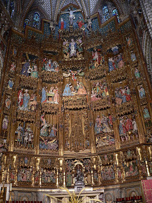 Catedral_de_Toledo.Altar_Mayor.JPG