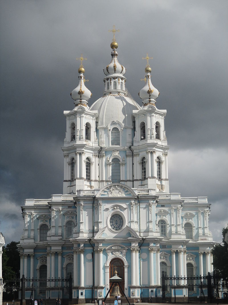 Cathédrale_Smolny.JPG
