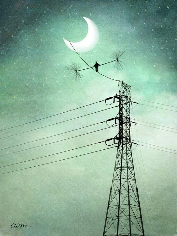 Catrin Welz-Stein92a740ae97f9a8896e61334314fc3333.jpg
