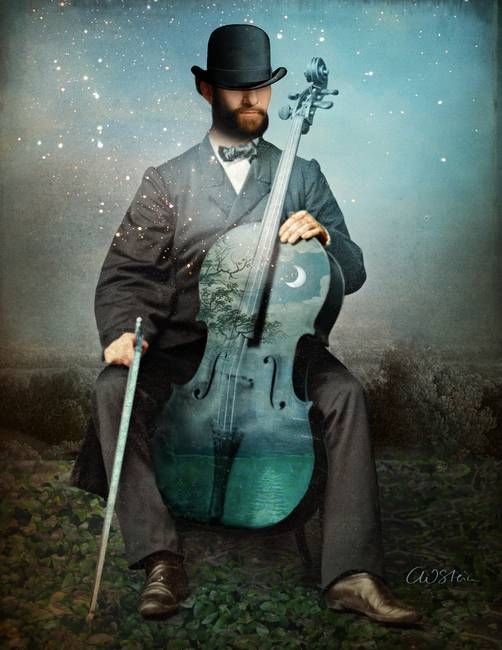 Catrin Welz-Steinfdd35e5f452654115bd251c62e087435.jpg