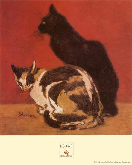 cats-1910_u-l-ezo5f0.jpg