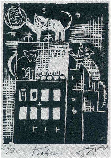 cats.jpg!Large.jpg