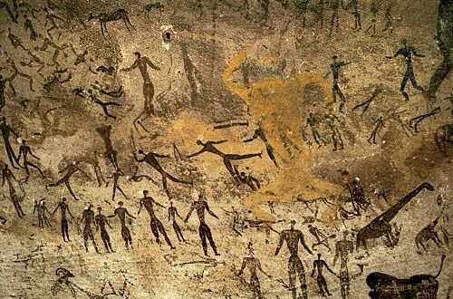 cave-of-swimmers-egypt-ice-age-cave-and-rock-painting-neolithic-painting.jpg