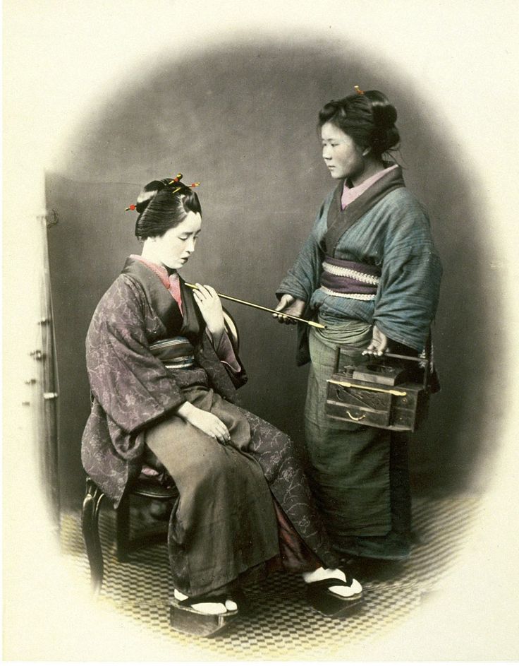 cb53a4419d702dafe5410193b270b2e5--the-japanese-vintage-photography.jpg