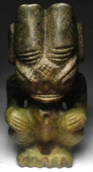 cb58d066.jpg