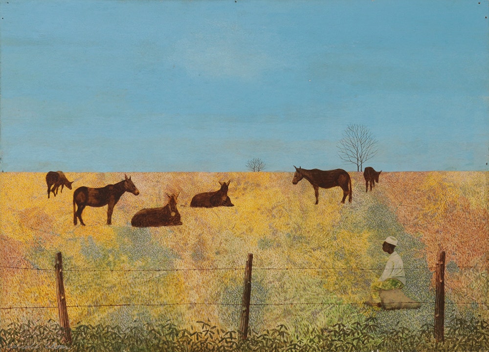 cc.the.mule.herder.10.jpg