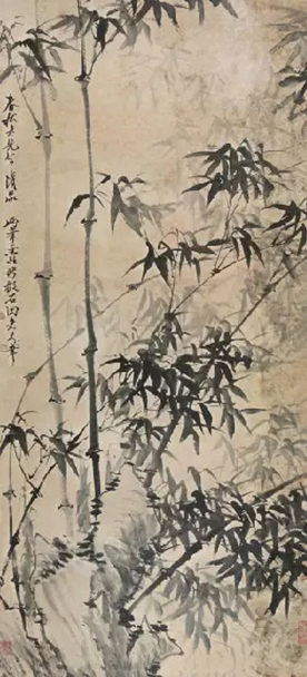 cc096ae3-b8d9-438f-b03e-1c086bb730c0.jpg