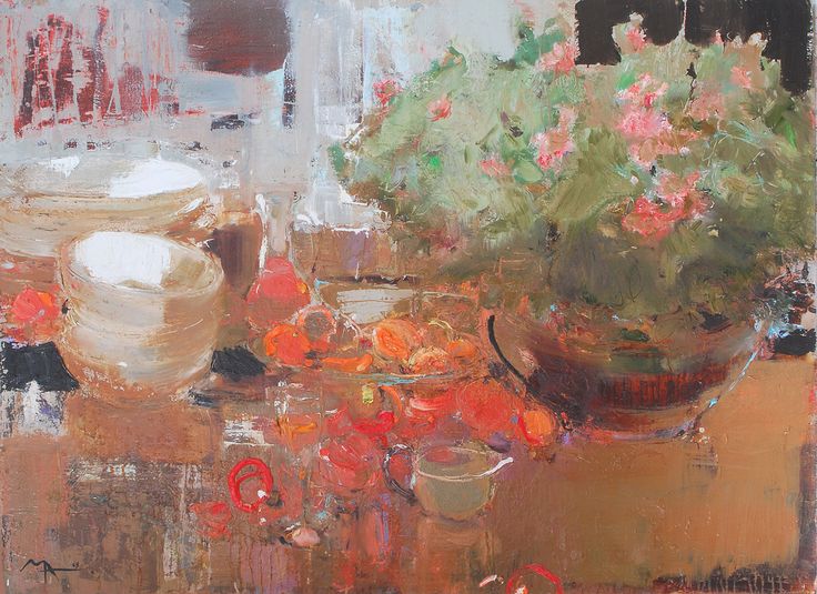 ce2fd0ebd3797c87fed2bb99c7e3595d--still-life-flowers-art-oil.jpg