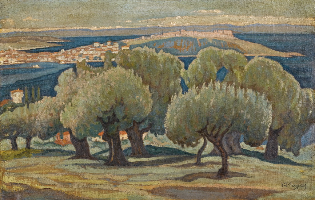 cebcceb1cebbceadceb1cf82-cebacf89cebdcf83cf84ceb1cebdcf84ceafcebdcebfcf82-olive-trees-mytilini.jpg