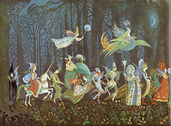 ceda3a9706521289129e987cb610a385--brothers-grimm-book-illustrations.jpg