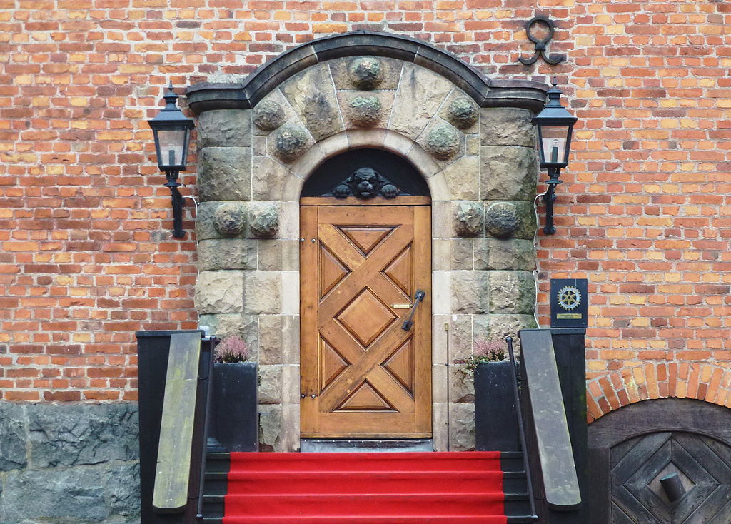 Cedergrenska_tornet_fasaddetalj_2014a.jpg