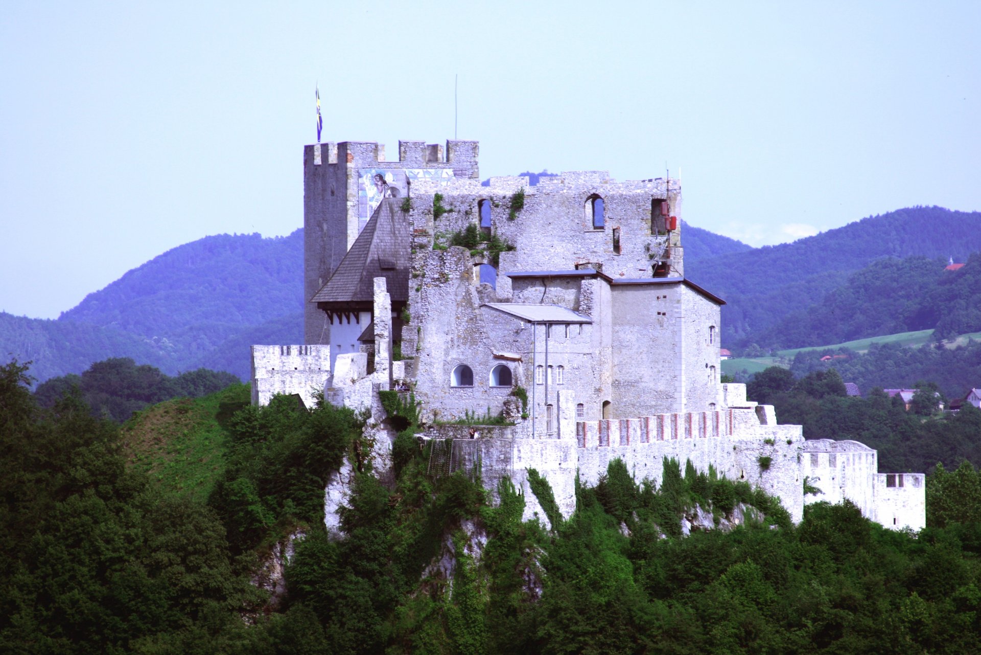 Celje_Celjski_grad_006.jpg