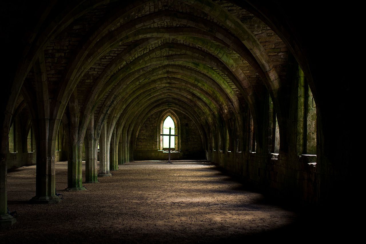 Cellarium_1.jpg