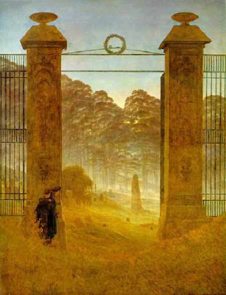cemetery_at_dusk-large.jpg