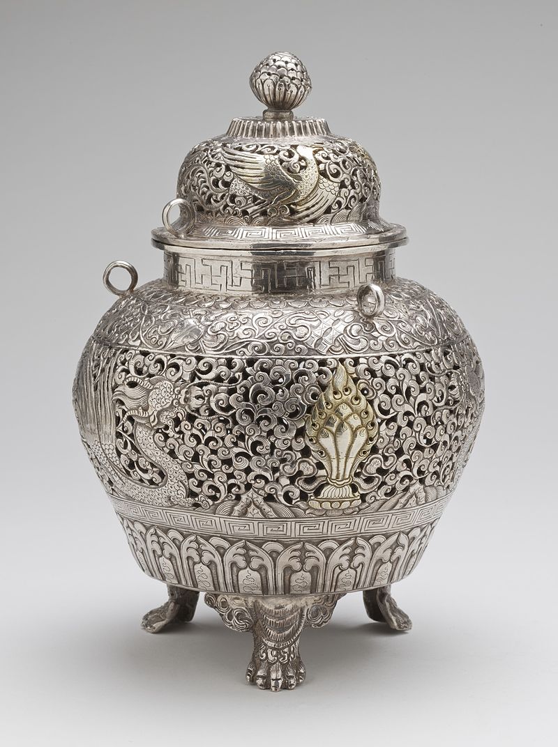 Censer_LACMA_M.2011.157.2a-b_(3_of_5).jpg