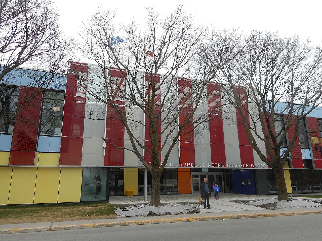 Centre_culturel_de_Notre-Dame-de-Grace_-_03.jpg