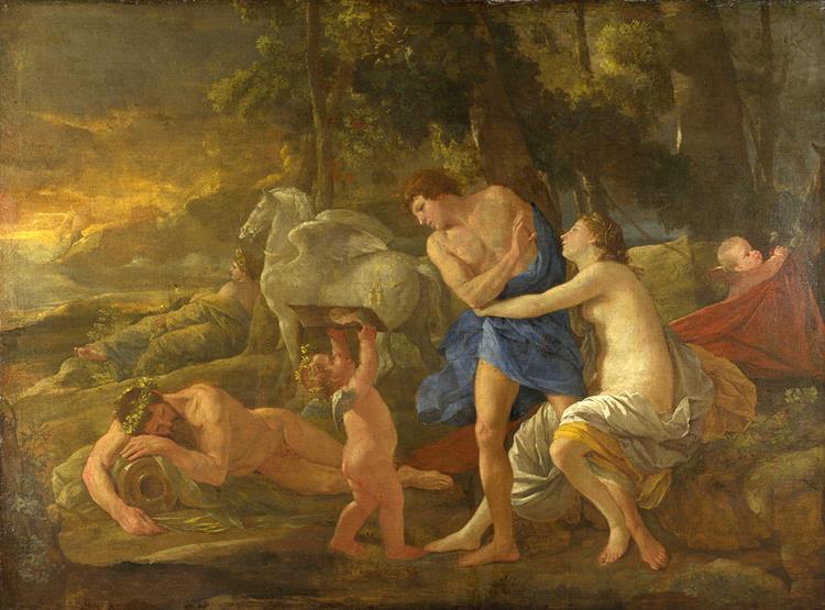 cephalus-and-aurora-nicolas-poussin.jpg!Large.jpg