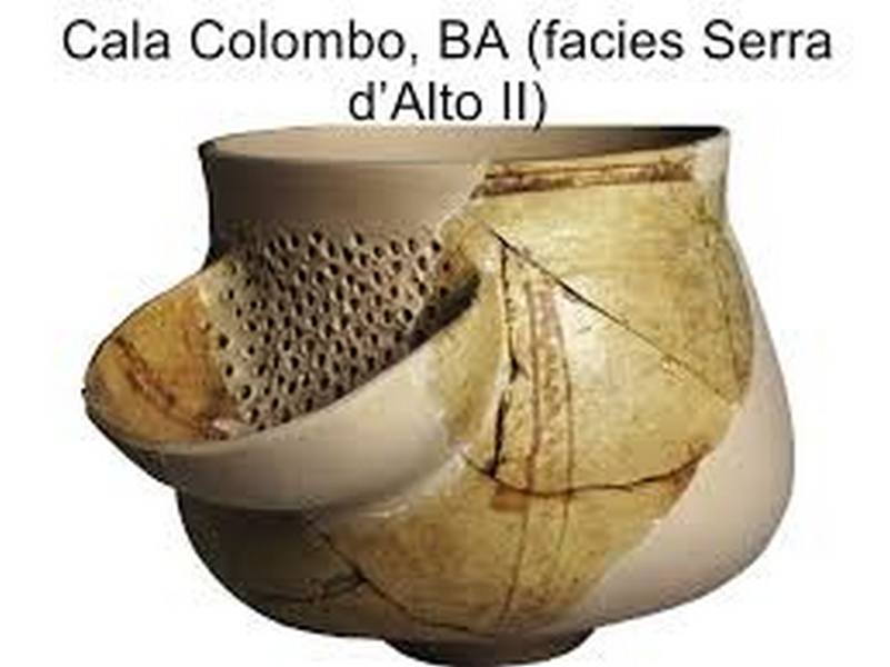ceramica_serra_d_altoБез названия.jpg
