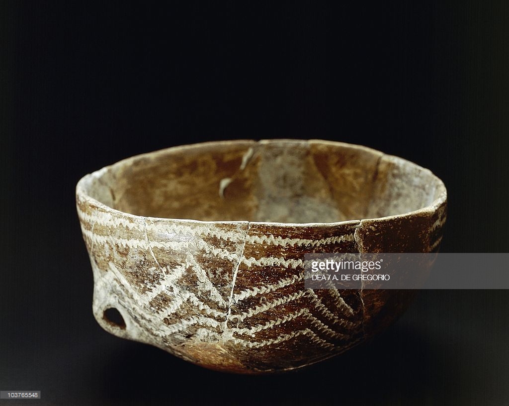 ceramica_serra_d_alto103765548.jpg
