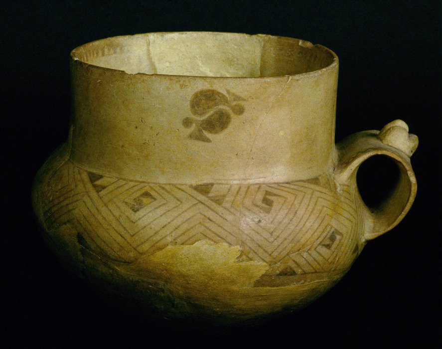 ceramica_serra_d_altofig.43.jpg