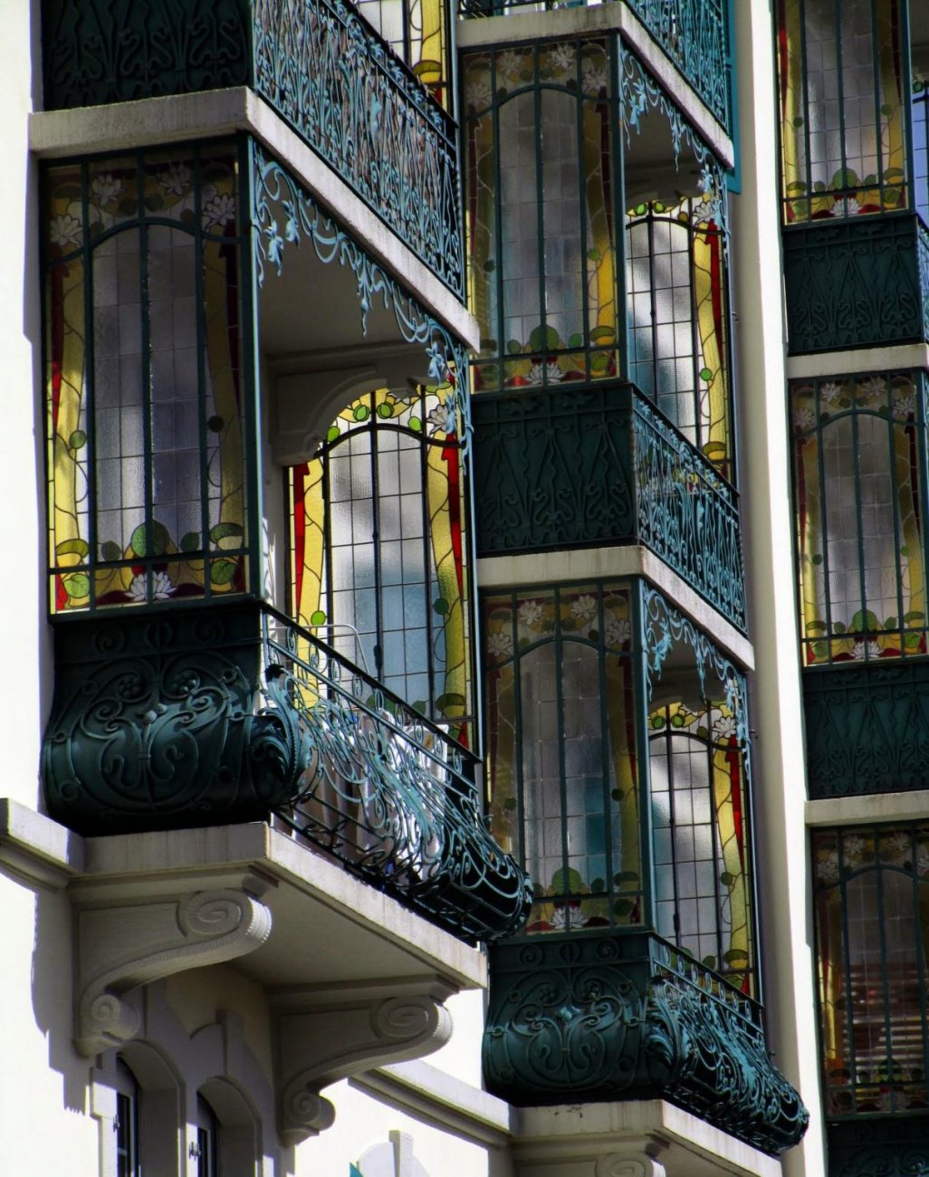 Cernil-Antoine (rue) 5-7 (1909) (5).jpg