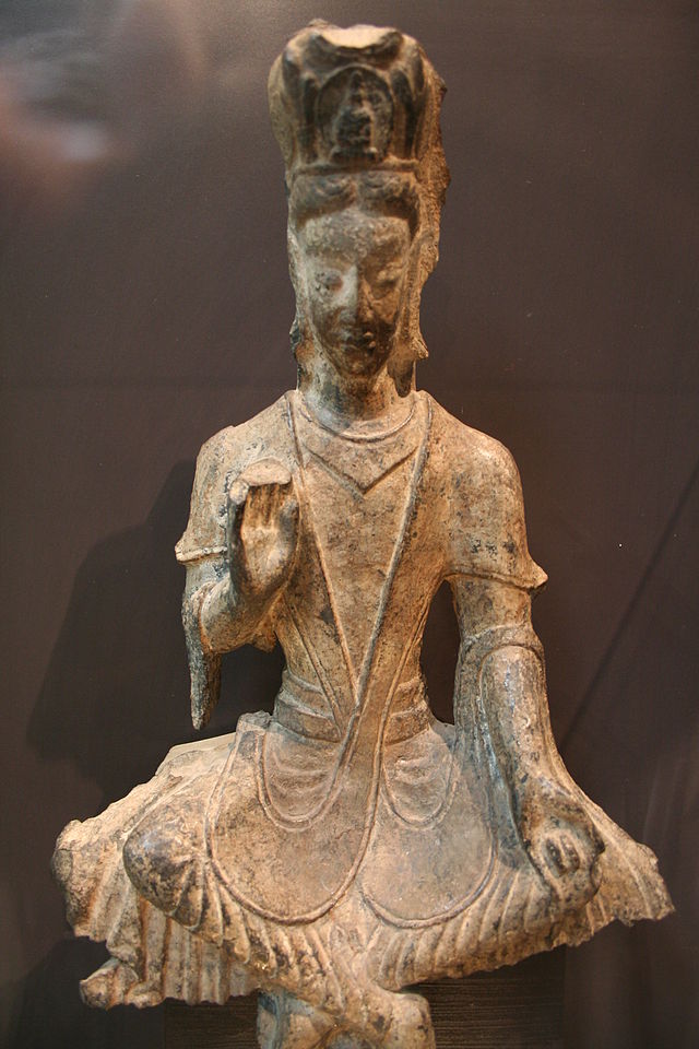 Cernuschi_Museum_20060812_105.jpg
