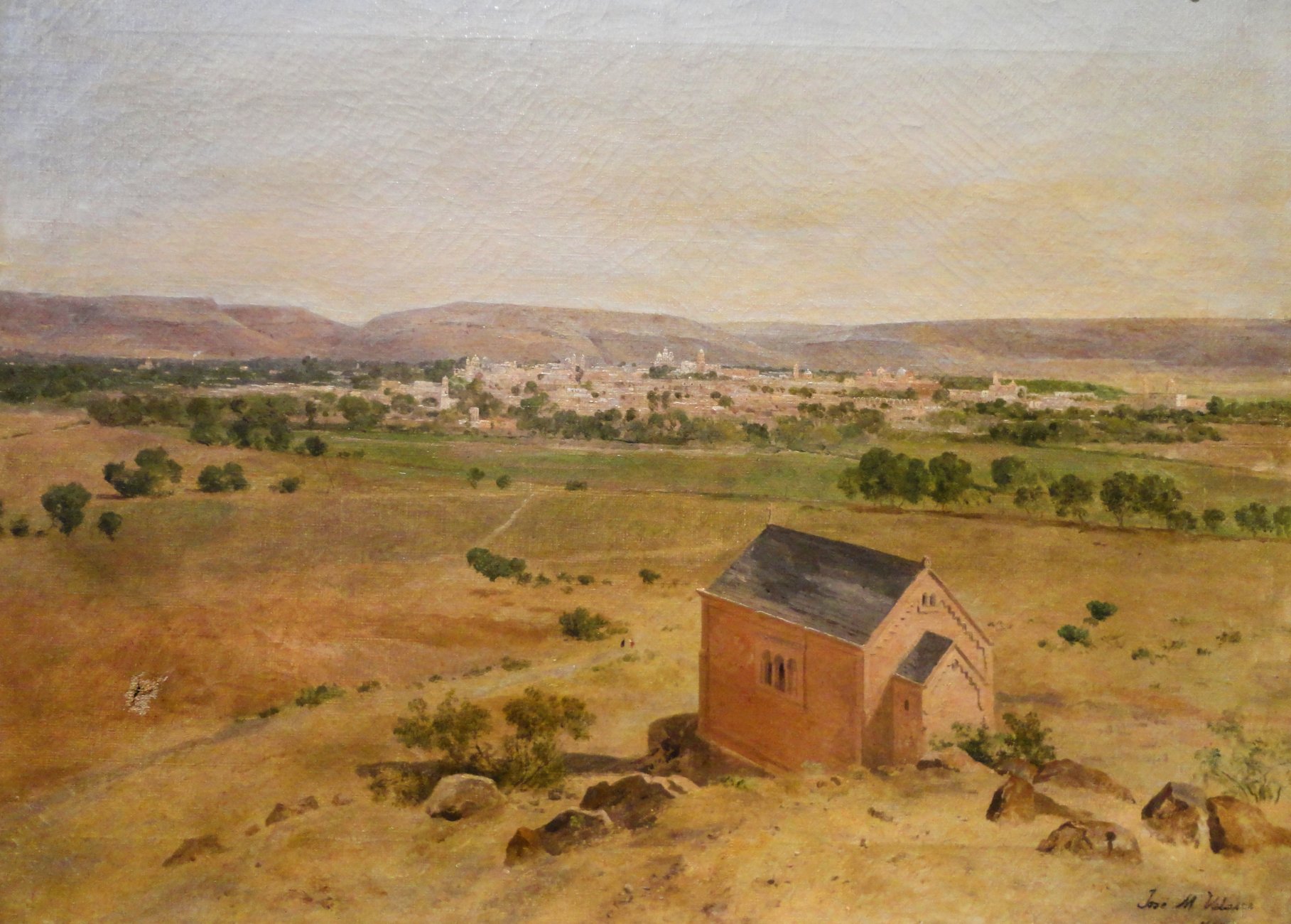 Cerro_de_las_Campanas,_1868_-_José_María_Velasco.jpg
