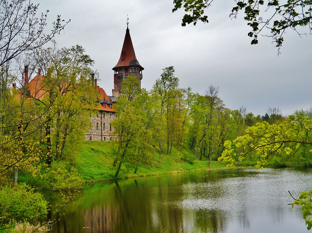 Cesvaine_Schlosspark_3.JPG