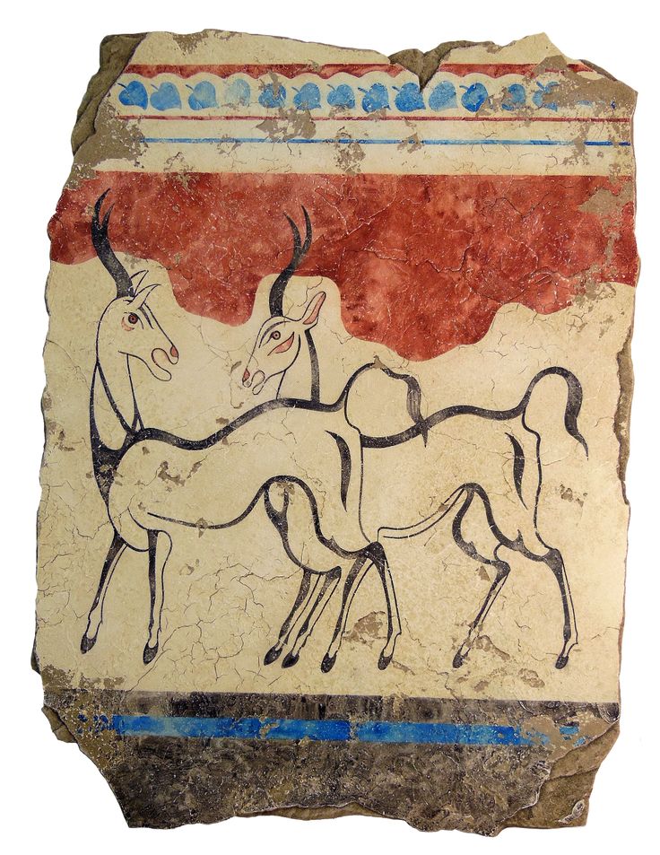cf76403f0480889619488f357df8b983--minoan-mycenaean.jpg