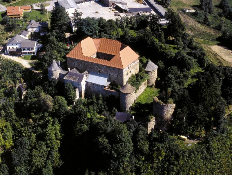 cfressel_Neufelden__Burg_Puernstein.jpg