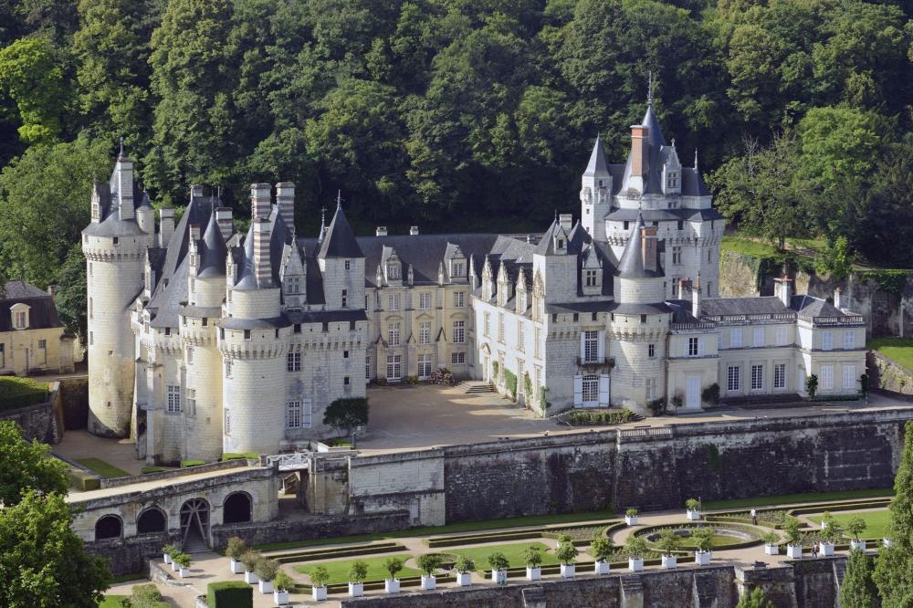 Château d’UsséNX-41364.jpg