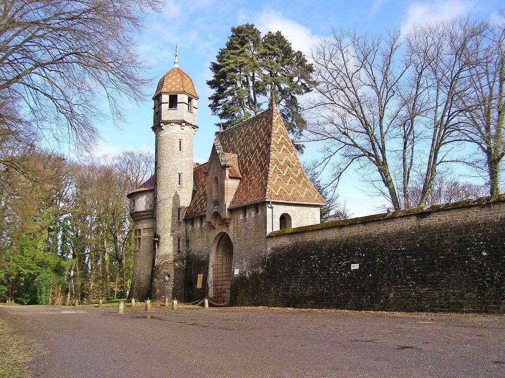 Château de Bournel1024px-Franche-Comté_034.JPG