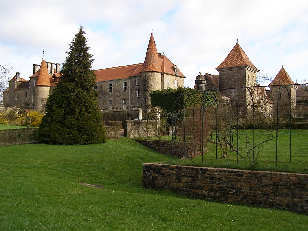 Château de Bournel1024px-Franche-Comté_038.JPG