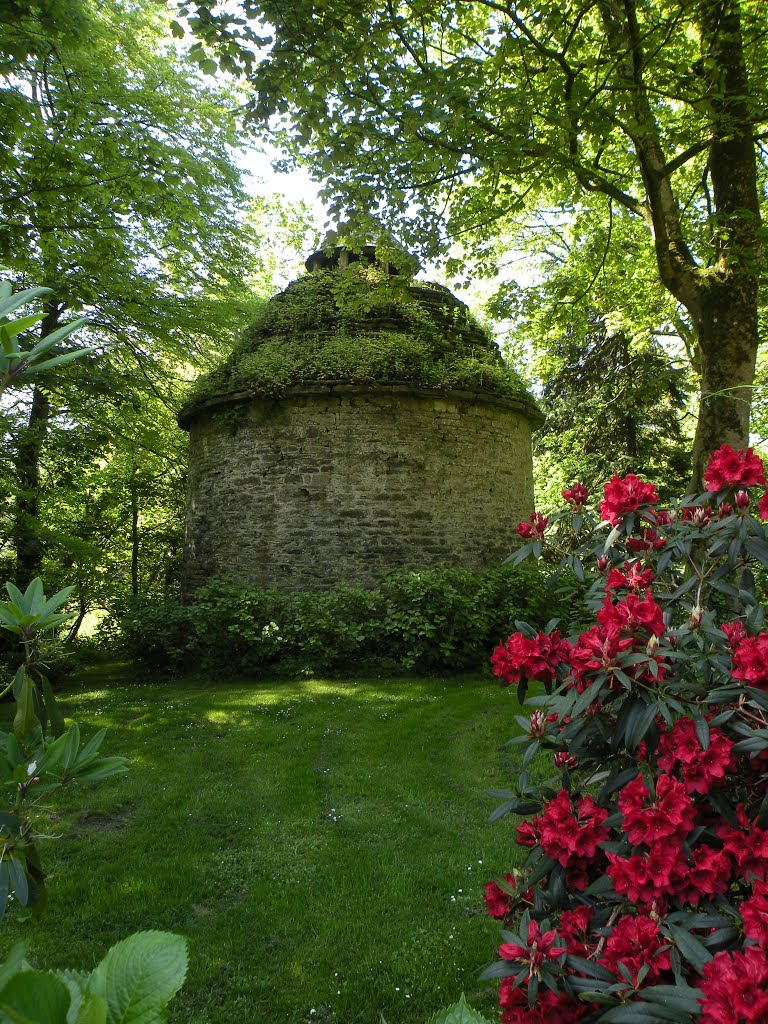 Château de Keruzoret107553927.jpg