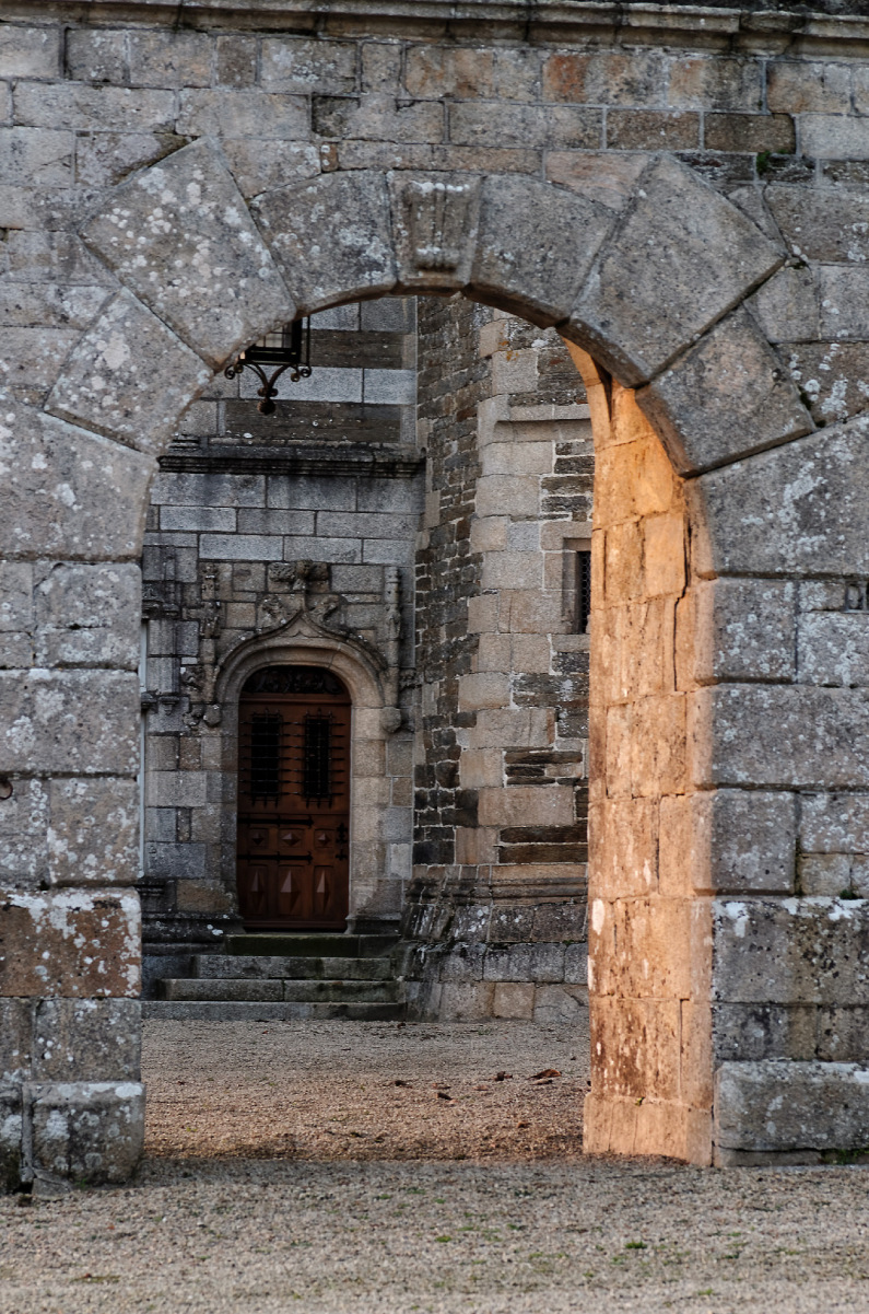 Château de Keruzoretimgp0017dxo-blog.jpg