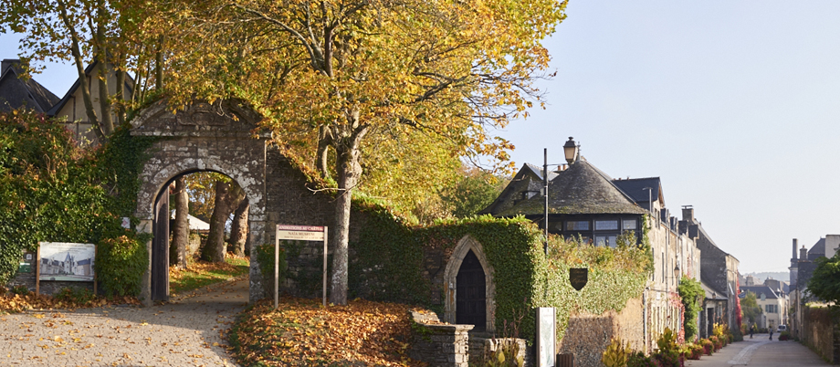 Château-Rochefort-en-Terre.jpg