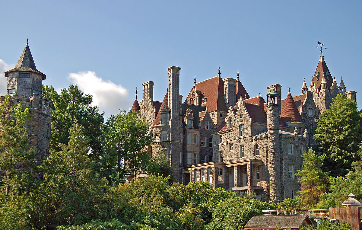 Château_de_Boldt 1900-4.jpg