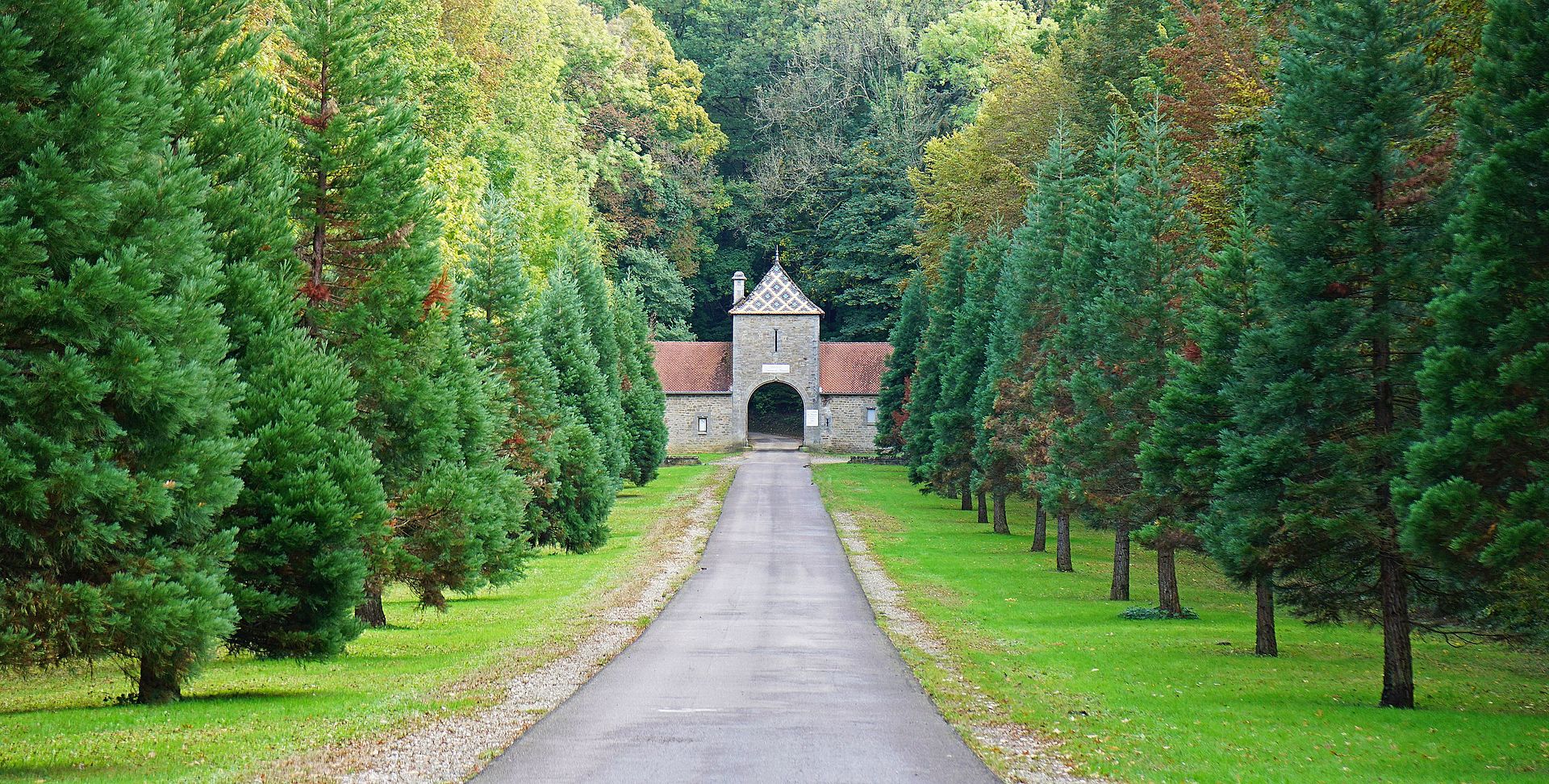 Château_de_Bournel_-_03.jpg