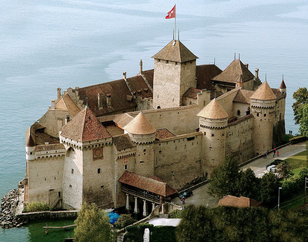 Château_de_Chillon_-_Montreux.jpg