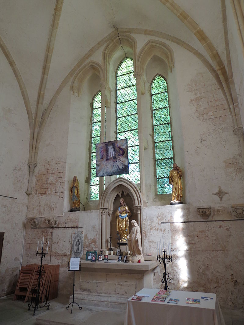 Château_de_Fontaine-Henry_12.JPG
