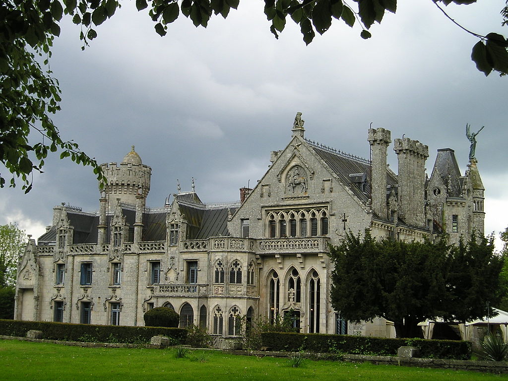 Château_de_Kériolet.JPG
