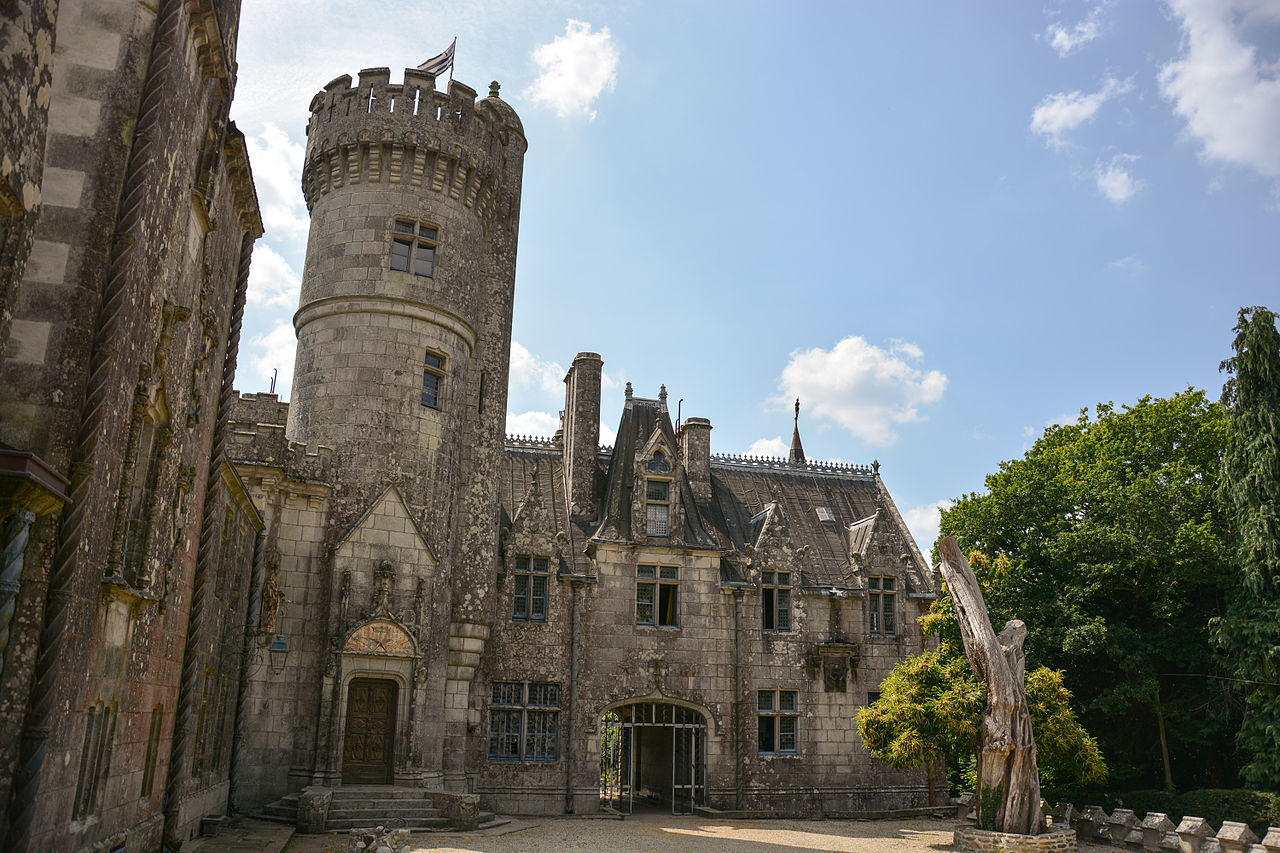 Château_de_Kériolet_(3).jpg