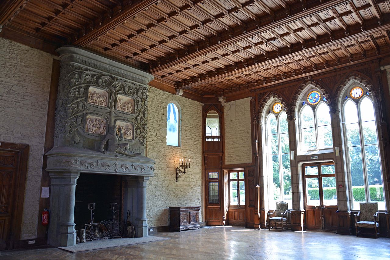 Château_de_Kériolet_(5).JPG