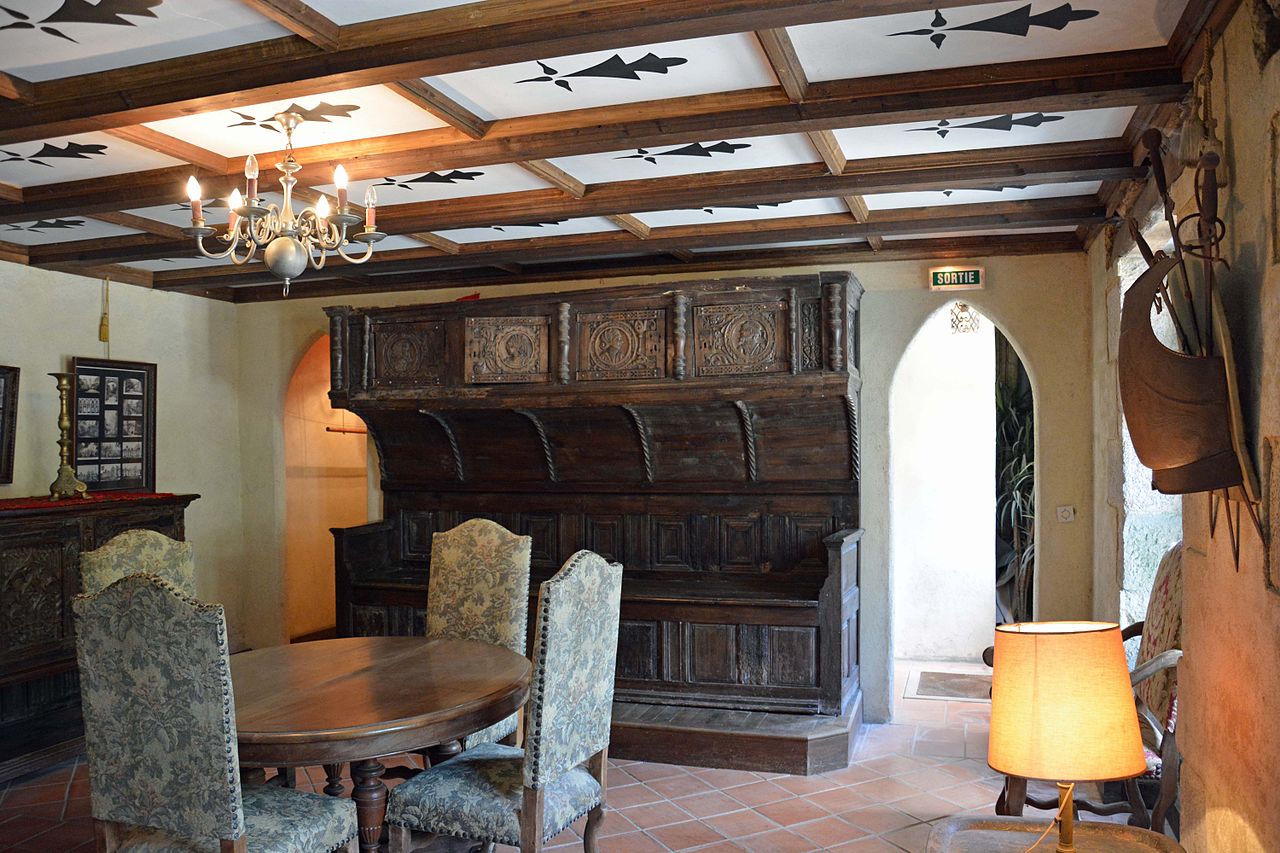 Château_de_Kériolet_(6).JPG
