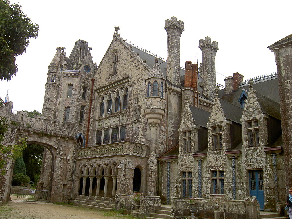 Château_de_Keriolet_nord.JPG