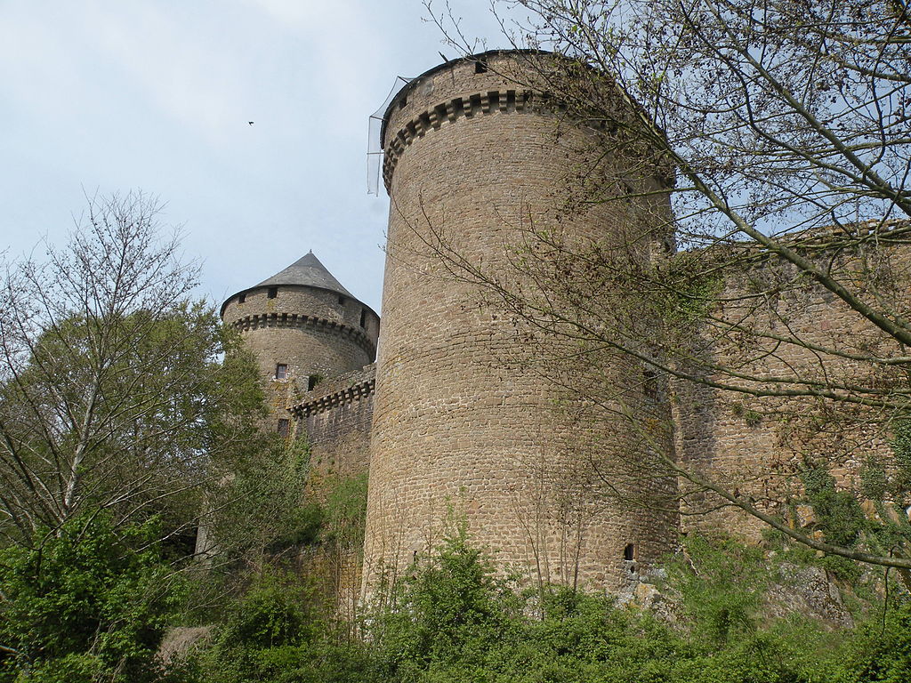 Château_de_Lassay_Mayenne_11.JPG
